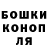 Гашиш Cannabis Gacha Bloger