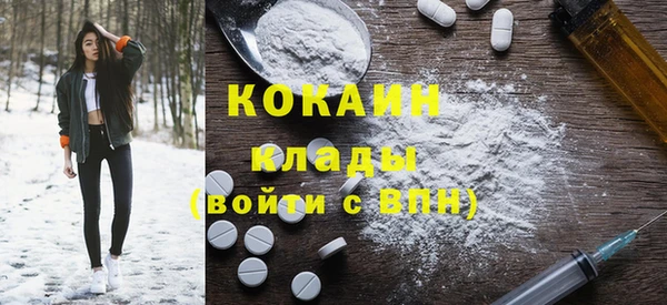 PSILOCYBIN Бронницы