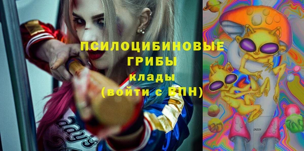 гашиш Бородино