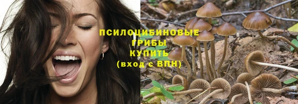 спайс Бугульма
